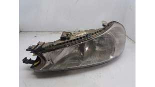 FARO IZQUIERDO FORD MONDEO I SEDÁN (1993-1996) 2.0 I 16V 136CV 1988CC - L. 4007500 / 1110520